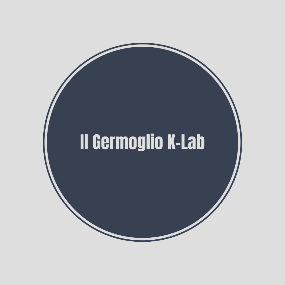 Il Germoglio K-Lab